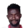 Frank Ouya