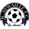 Aywaille