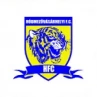 Hodmezovasarhely FC