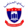 Manama Club
