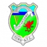 Pontardawe