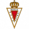 Murcia