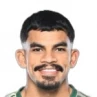 Saad Al Nasser