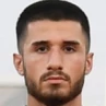 Talha Ulvan