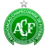 Chapecoense-SC