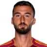Bryan Cristante