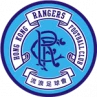 Hong Kong Rangers