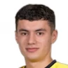 Ramik Gadzhyev