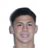 Carlos Franco