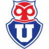 U. De Chile