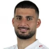 Deniz Undav