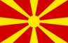 North Macedonia