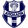 Apollon Smyrnis