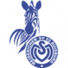 Duisburg U19