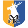 Mansfield
