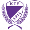 Kecskemeti TE