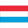 Luxembourg U17