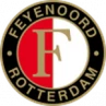 Feyenoord W