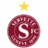 Servette U21