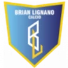 Brian Lignano