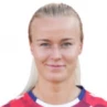 Cecilie Struck