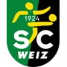 SC Weiz