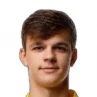 Denis Titov