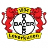 Bayer Leverkusen