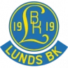 Lunds