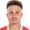 Alexandru Pop