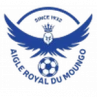Aigle Moungo
