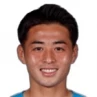Yuta Fujihara