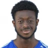 Aboubacar Camara
