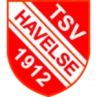 TSV Havelse
