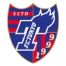 FC Tokyo