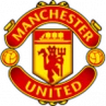 Manchester Utd U19