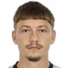 Alexandru Oroian