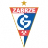 Gornik Zabrze