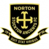 Norton & Stockton W