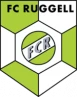 Ruggell