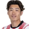 Yuito Suzuki