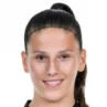 V. Limani
