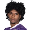 Juan Pineda