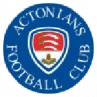 Actonians W