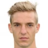 Marco Kehl