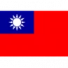 Chinese Taipei