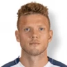 Lucas Jensen