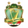 Al Shorta