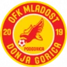 Mladost DG