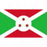 Burundi